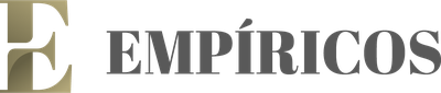 Empíricos Soluções Empresariais